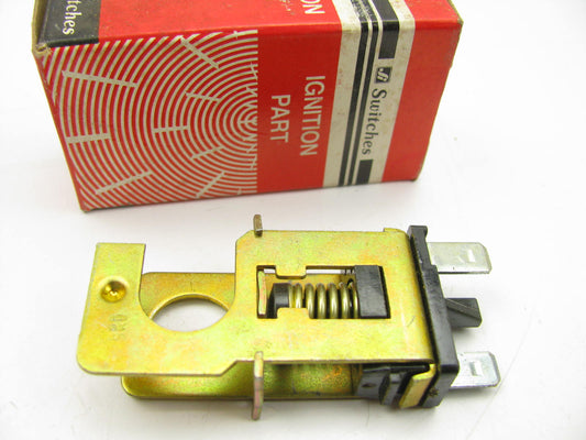 Switches Inc 7011 Brake Light Switch (Stoplight Switch)