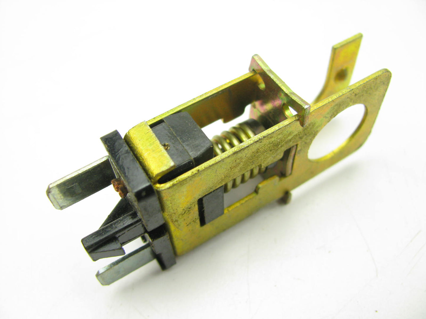 Switches Inc 7011 Brake Light Switch (Stoplight Switch)