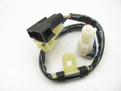 Switches Inc 7017 Brake Light Lamp Switch