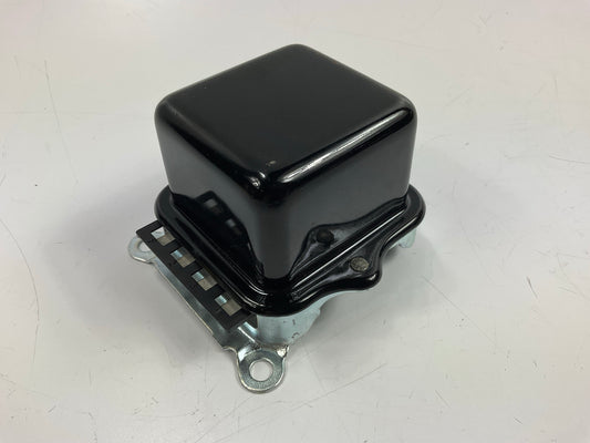 Switches Inc 9012 Voltage Regulator