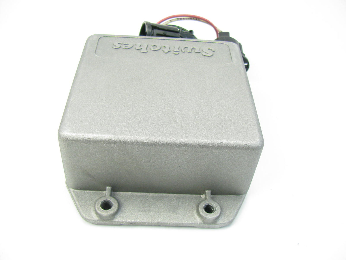 Switches Inc DY166 Ignition Control Module