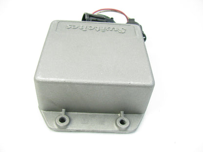 Switches Inc DY166 Ignition Control Module