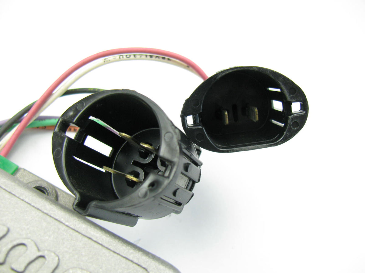 Switches Inc DY166 Ignition Control Module