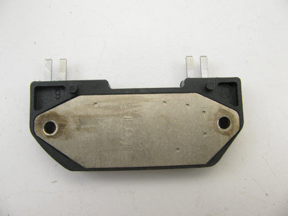 Switches Inc E225 Ignition Control Module ICM Ignitor