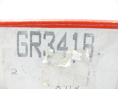 Switches Inc GR341B Voltage Regulator Replaces: GR341 GR341A VR613