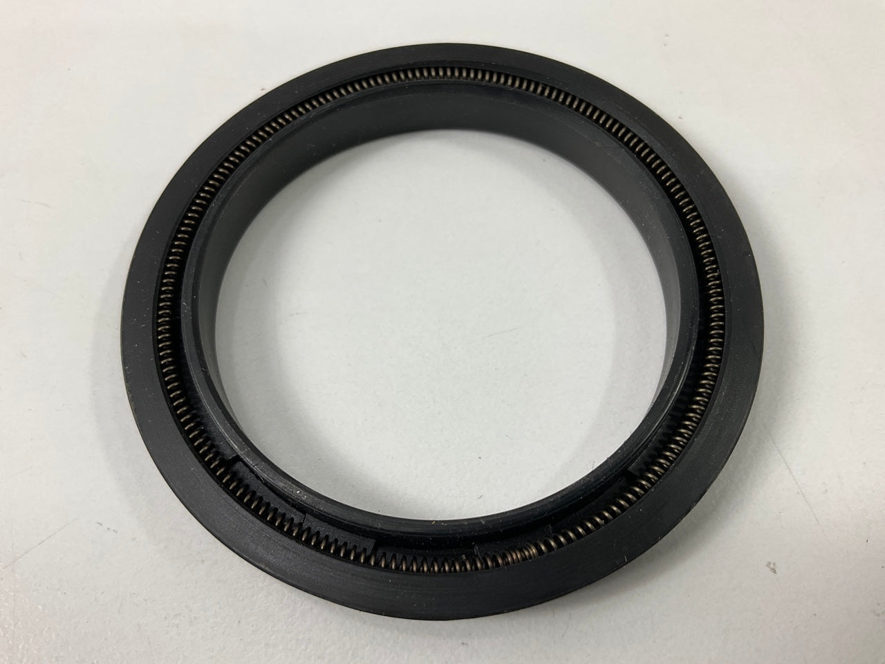 (2) Switches Inc S-1883 Front Outer Wheel Seal