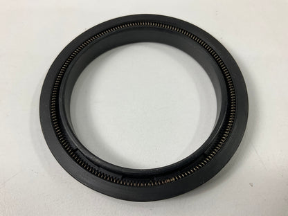 (2) Switches Inc S-1883 Front Outer Wheel Seal