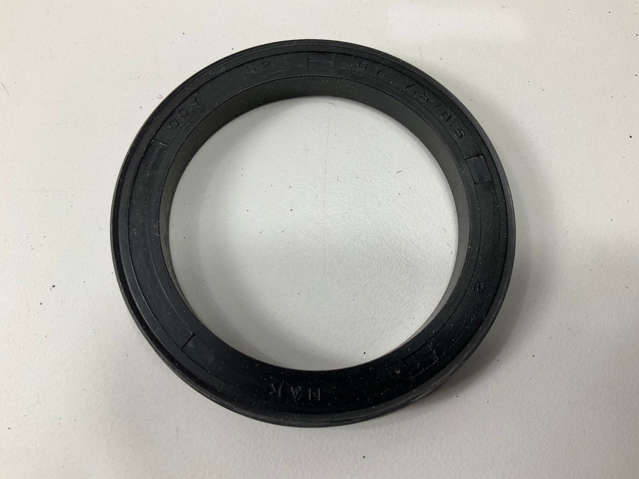 Switches Inc S-1883 Front Outer Wheel Seal