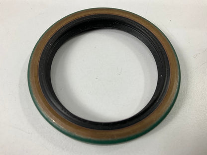 Switches Inc S-1950  Front Inner Wheel Seal