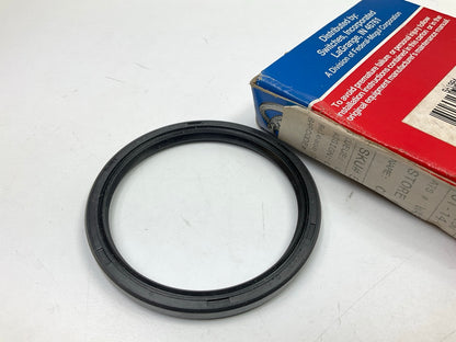 Switches Inc S-1984 Rear Inner Wheel Seal