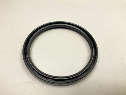 Switches Inc S-1984 Rear Inner Wheel Seal