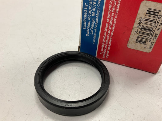 Switches Inc S-2002 Front Wheel Seal