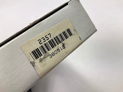 (10) Sylvania 2357 Brake Light Bulbs