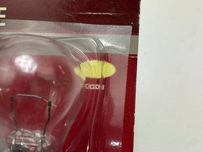 Sylvania 3156LLBP2 Longlife Turn Signal Light Bulbs Light #3156, 12.8V - 2 Pack