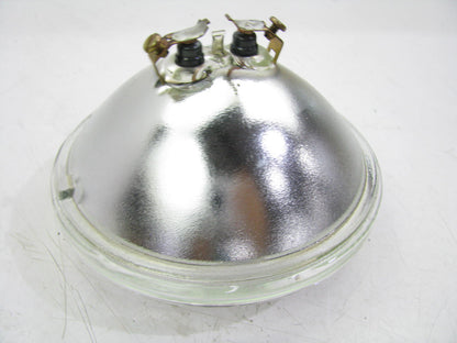 Sylvania 4412 Sealed Beam Headlamp Headlight Bulb 12V 35W