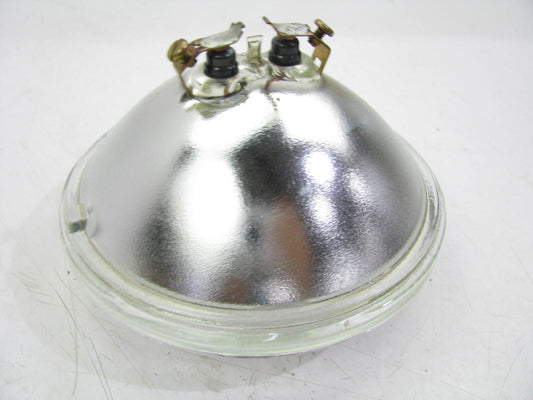 Sylvania 4412 Sealed Beam Headlamp Headlight Bulb 12V 35W