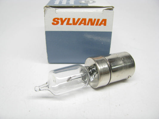 Sylvania 795/RD Miniature Lamp 795RD