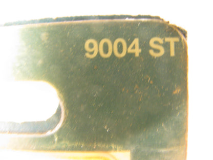 Sylvania 9004ST Headlight Lamp Bulb 65W 12V #9004 Whitest
