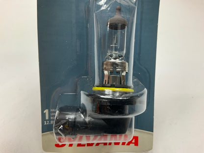 Sylvania 9006BP Basic Headlight Light Lamp Light Bulb 9006 12.8V