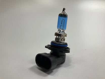 Sylvania 9006SZPB2 Silverstar Headlight Lamp Light Bulbs 9006, 12V 51W - PAIR