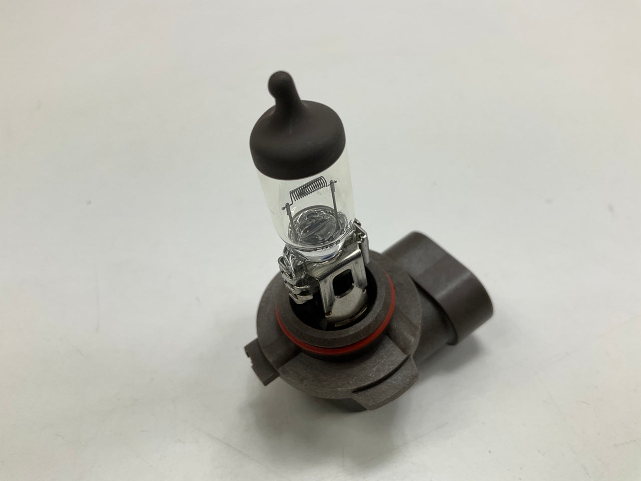 (2) Sylvania 9055BP Fog Lamp Light Bulb Light #9055