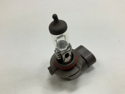 (2) Sylvania 9055BP Fog Lamp Light Bulb Light #9055