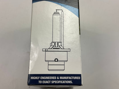 Sylvania D2SPB1 HID Xenon Headlight Headlamp Light Bulb 35W D2S