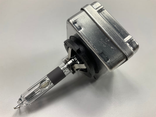 Sylvania D3RBX HID Xenon Lamp Light Bulb D3R 35W