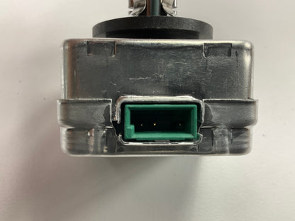 Sylvania D3RBX HID Xenon Lamp Light Bulb D3R 35W