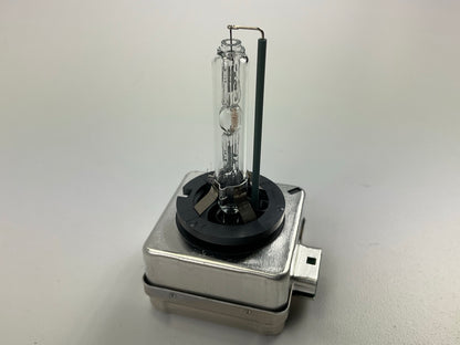 Sylvania D3SPB1 HID Headlight Headlamp Lamp Light Bulb D3S