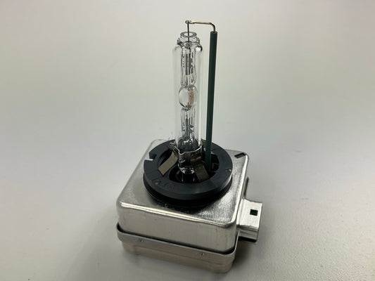 Sylvania D3SPB1 HID Headlight Headlamp Lamp Light Bulb D3S
