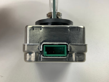 Sylvania D3SPB1 HID Headlight Headlamp Lamp Light Bulb D3S