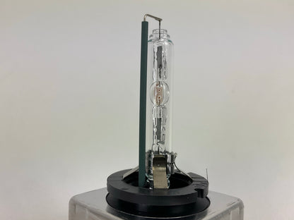 Sylvania D3SPB1 HID Headlight Headlamp Lamp Light Bulb D3S