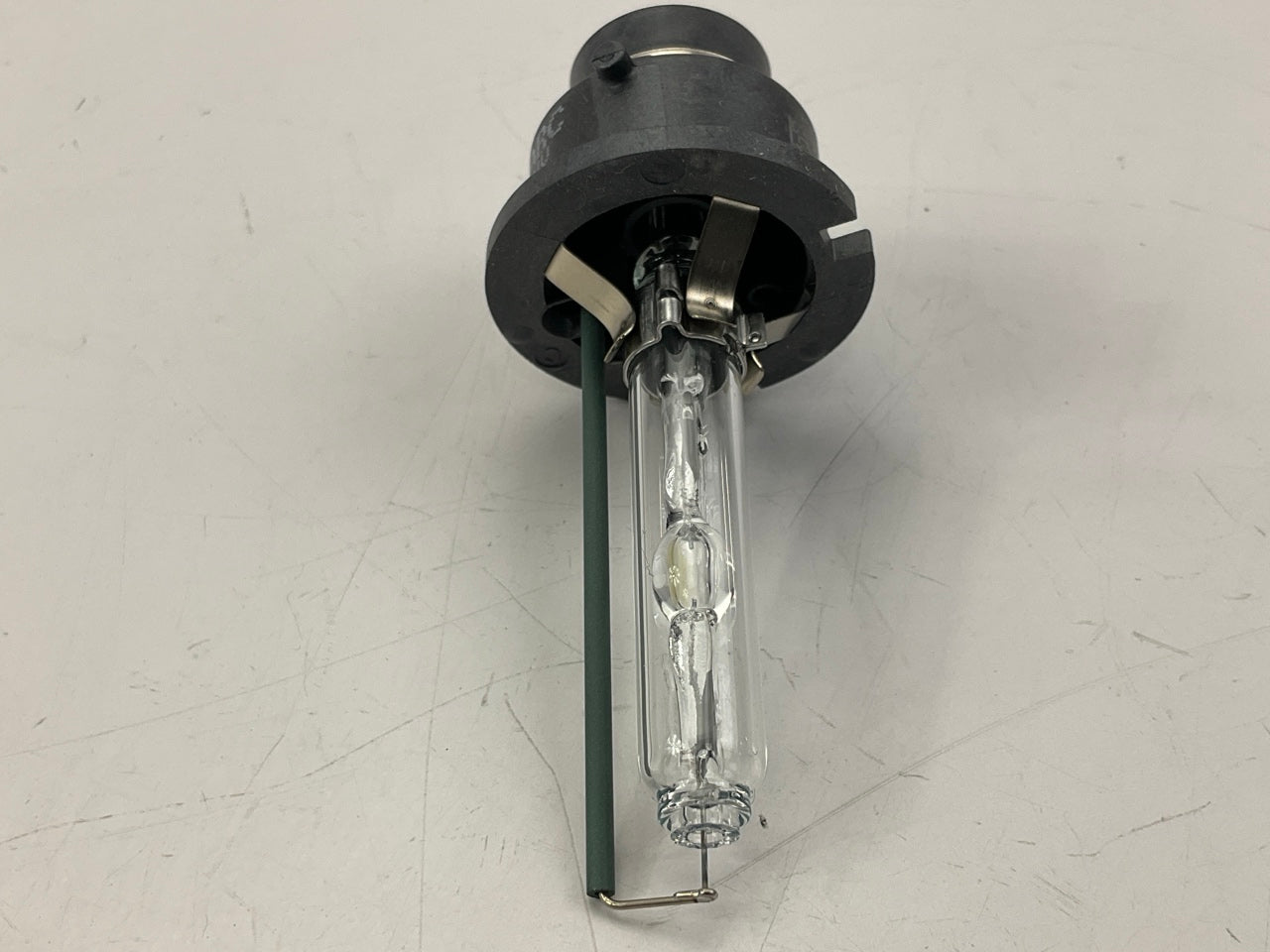 Sylvania D4SBX HID Headlight Lamp Light Bulb D4