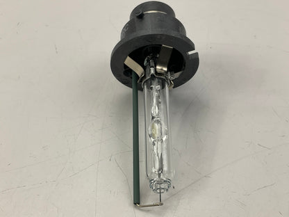 Sylvania D4SBX HID Headlight Lamp Light Bulb D4