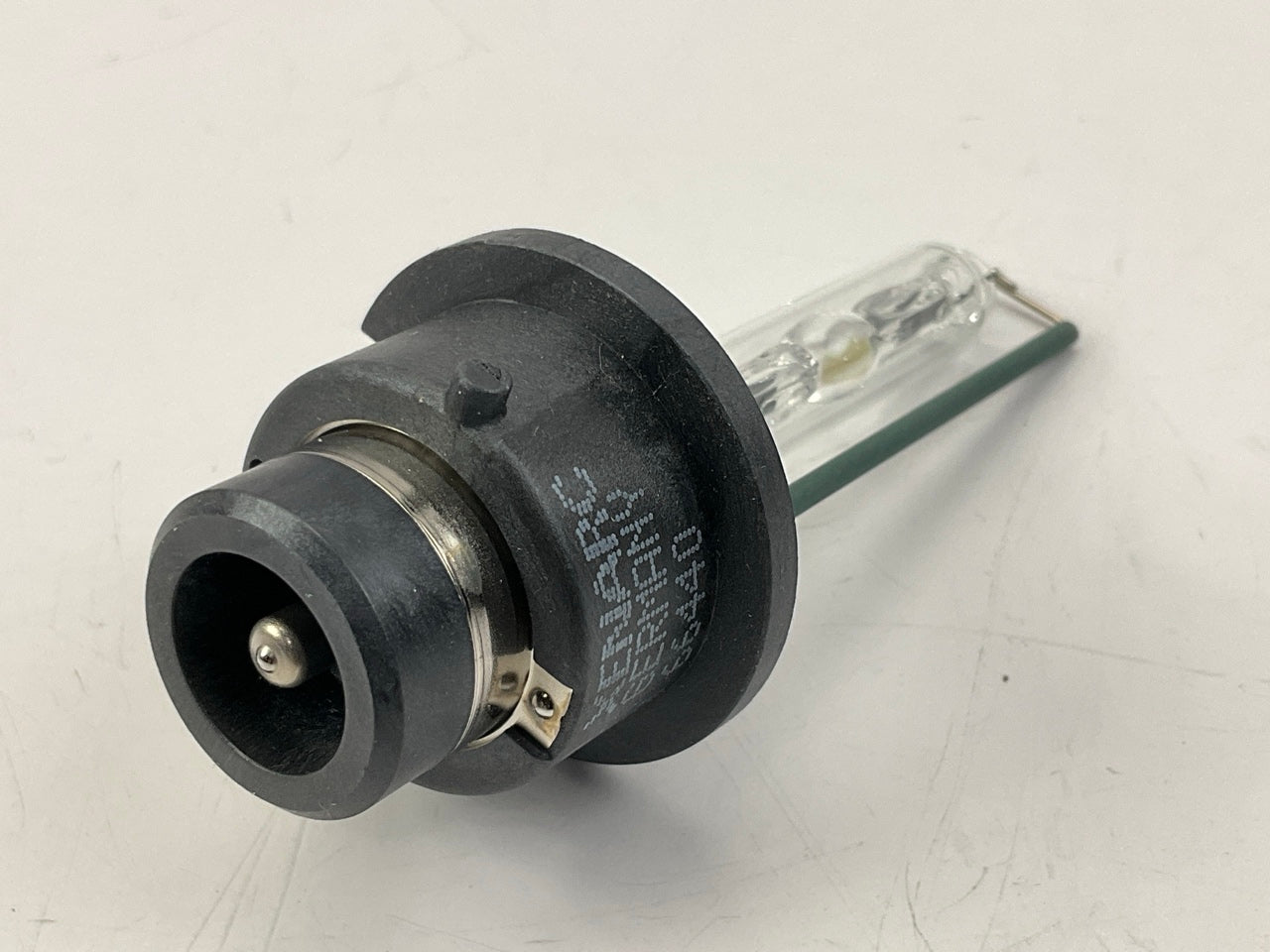 Sylvania D4SBX HID Headlight Lamp Light Bulb D4