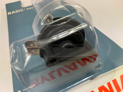 Sylvania H11BBP Basic Halogen Headlight Headlamp Light Bulb H11B