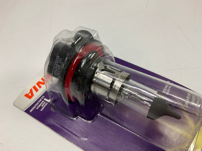 Sylvania FH7LEDBX2 Xtravision Headlight Headlamp Light Bulb H13, 9008