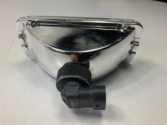 Sylvania H4351XVBX Xtravision LOW Beam Headlight Headlamp Light Bulb H4351