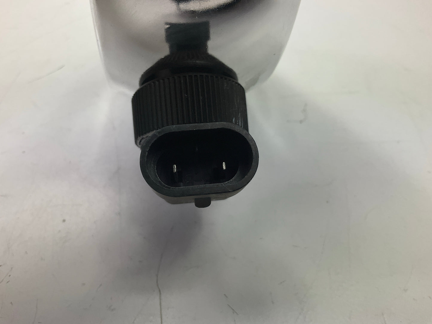 Sylvania H4351XVBX Xtravision LOW Beam Headlight Headlamp Light Bulb H4351