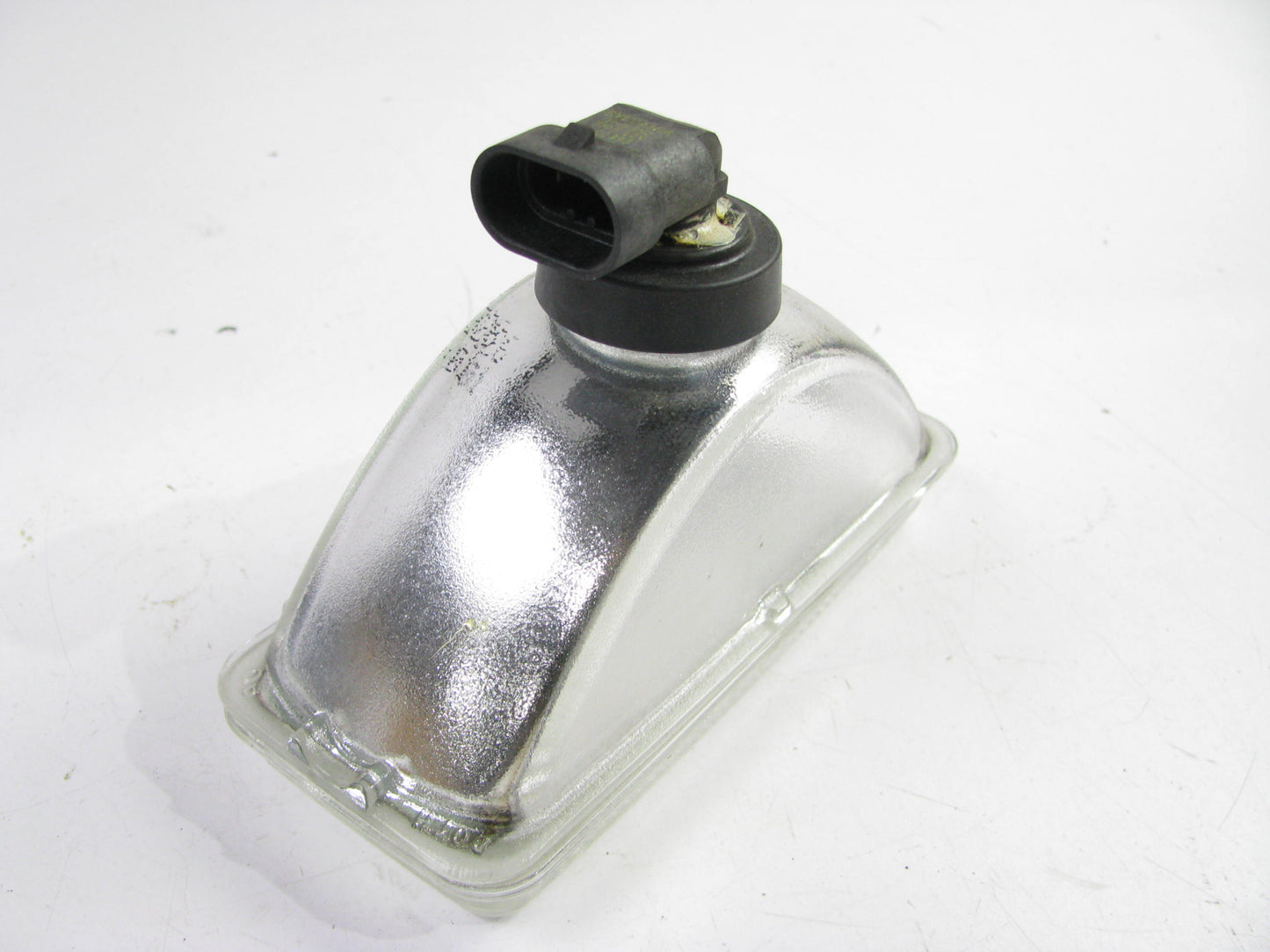 High Beam Headlight Bulb-SYLVANIA  H4352
