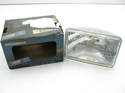 Sylvania H4656 Sealed Beam Headlight Headlamp Bulb