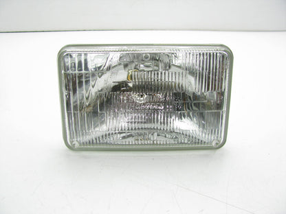 Sylvania H4656 Sealed Beam Headlight Headlamp Bulb