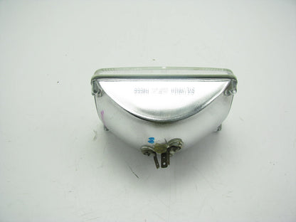Sylvania H4666 Sealed Beam Headlight Headlamp Bulb