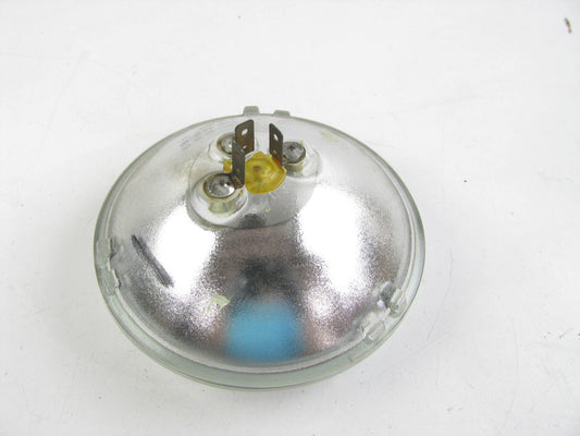 Sylvania H5006 Round Low Beam HeadLight Head Light Lamp Bulb