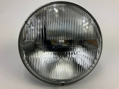 SYLVANIA H6024 SilverStar Halogen Sealed Beam Headlight PAR56 12.8V 40W