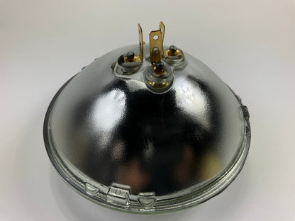 SYLVANIA H6024 SilverStar Halogen Sealed Beam Headlight PAR56 12.8V 40W