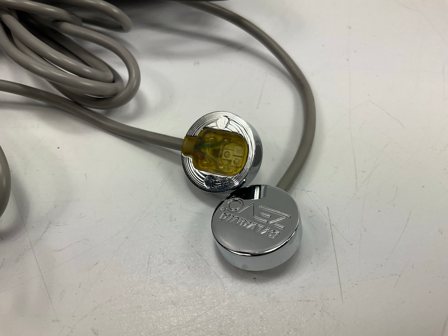 SYLVANIA PULSEKIT Zevo Pulse Kit For LED Color Headlight Reflectors