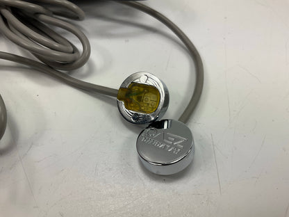 SYLVANIA PULSEKIT Zevo Pulse Kit For LED Color Headlight Reflectors