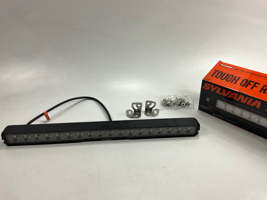 Sylvania RGBAR20INFLV2-BX - 20'' LED Light Bar 7200 Lumens